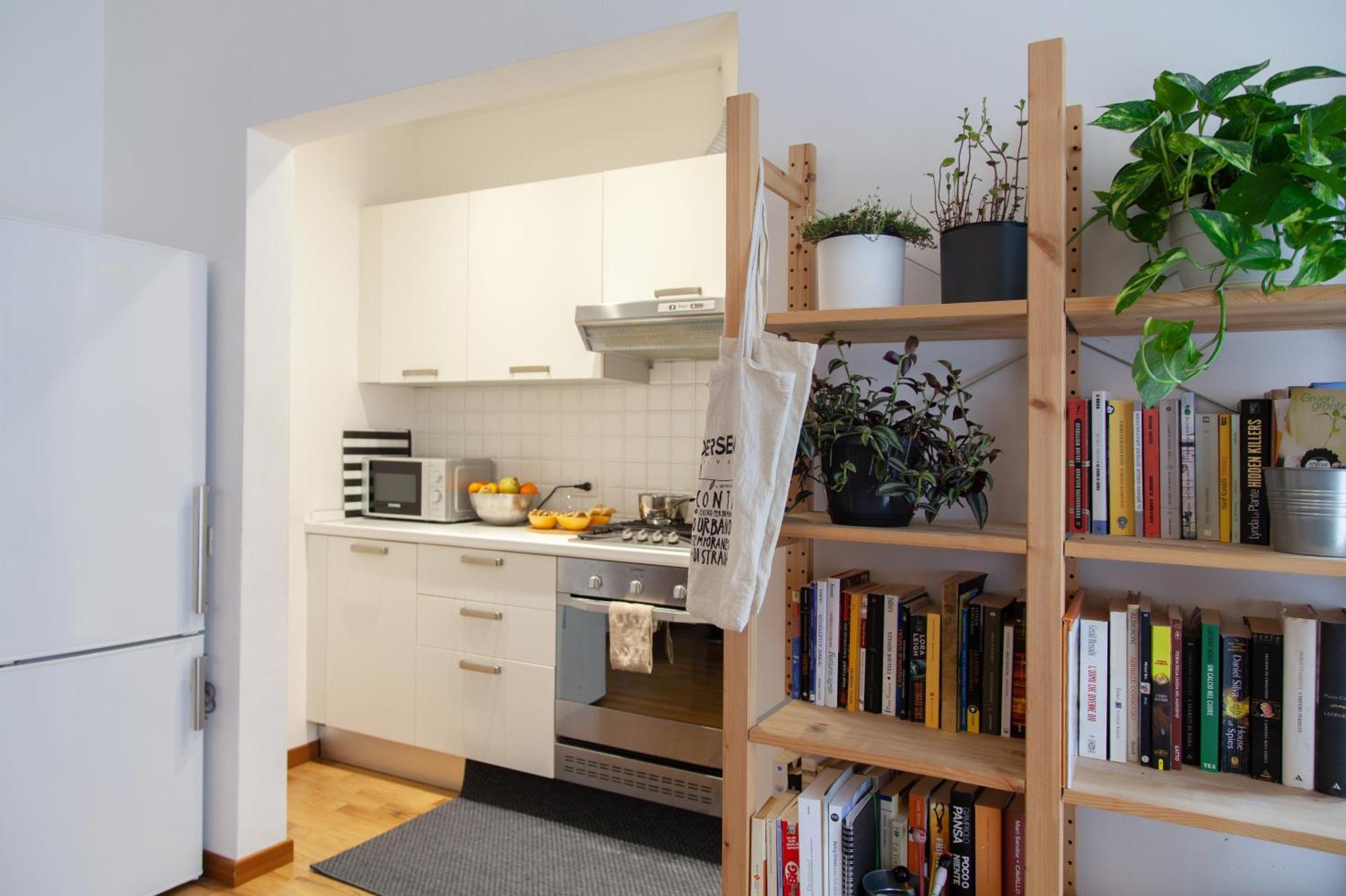 Cv5 - La Spezia City Center - Wide Modern Apartment Walking Distance To The Station To Cinque Terre - Big Terrace On The Roofs ภายนอก รูปภาพ