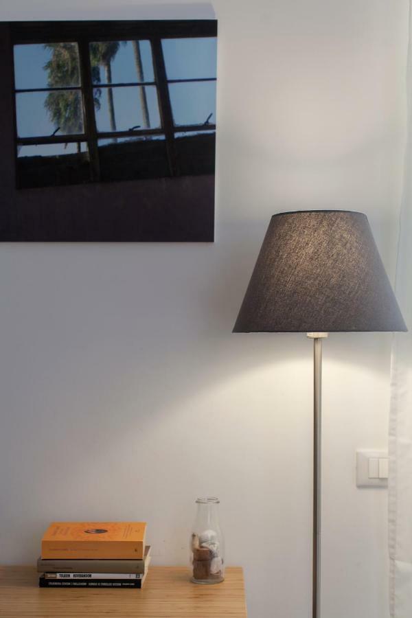 Cv5 - La Spezia City Center - Wide Modern Apartment Walking Distance To The Station To Cinque Terre - Big Terrace On The Roofs ภายนอก รูปภาพ